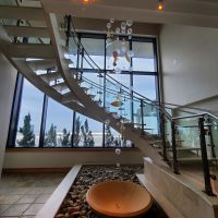 Gallery 3 - Ponte Vedra Inn & Club