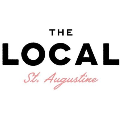The Local St. Augustine
