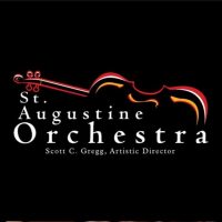 St. Augustine Orchestra
