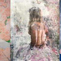 Gallery 1 - Elske deGroot