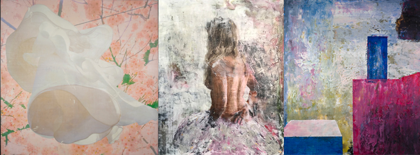Gallery 1 - Elske deGroot