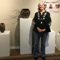 Sheryl Sherwood