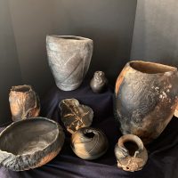 Gallery 1 - Sheryl Sherwood