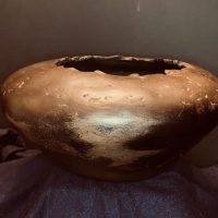 Gallery 2 - Sheryl Sherwood
