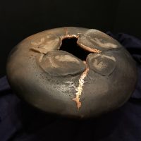 Gallery 3 - Sheryl Sherwood