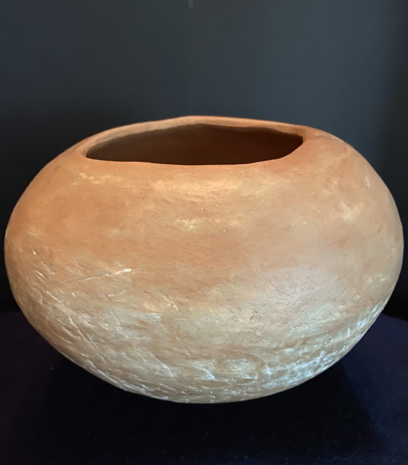 Gallery 4 - Sheryl Sherwood