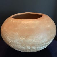 Gallery 4 - Sheryl Sherwood