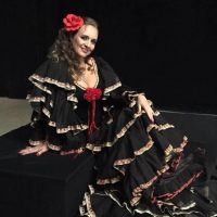 Gallery 4 - Raquel Rubi