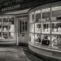 Gallery 6 - Frank Villafane