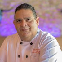 Gallery 8 - Frank Villafane