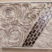 Gallery 8 - Mare Martelli