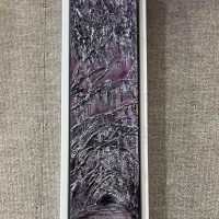 Gallery 9 - Mare Martelli