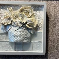 Gallery 10 - Mare Martelli