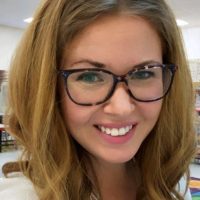 Cheryl Joy Miner