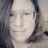 Julie Noel Smith