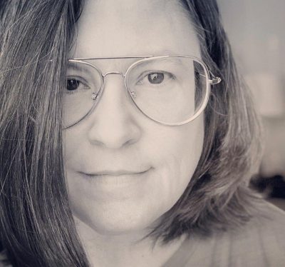 Julie Noel Smith