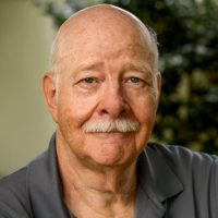 Paul Coleman