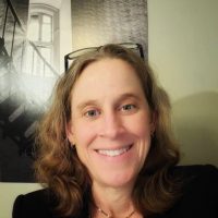 Rhonda K. Lovett