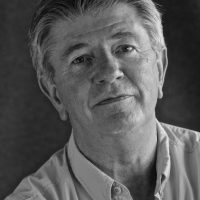 Ron Richardson