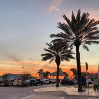 Gallery 1 - Vilano Beach Artisan Market Walk | JUNE 15