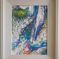 Gallery 1 - Ruth VanAlstine