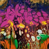 Gallery 2 - Ruth VanAlstine