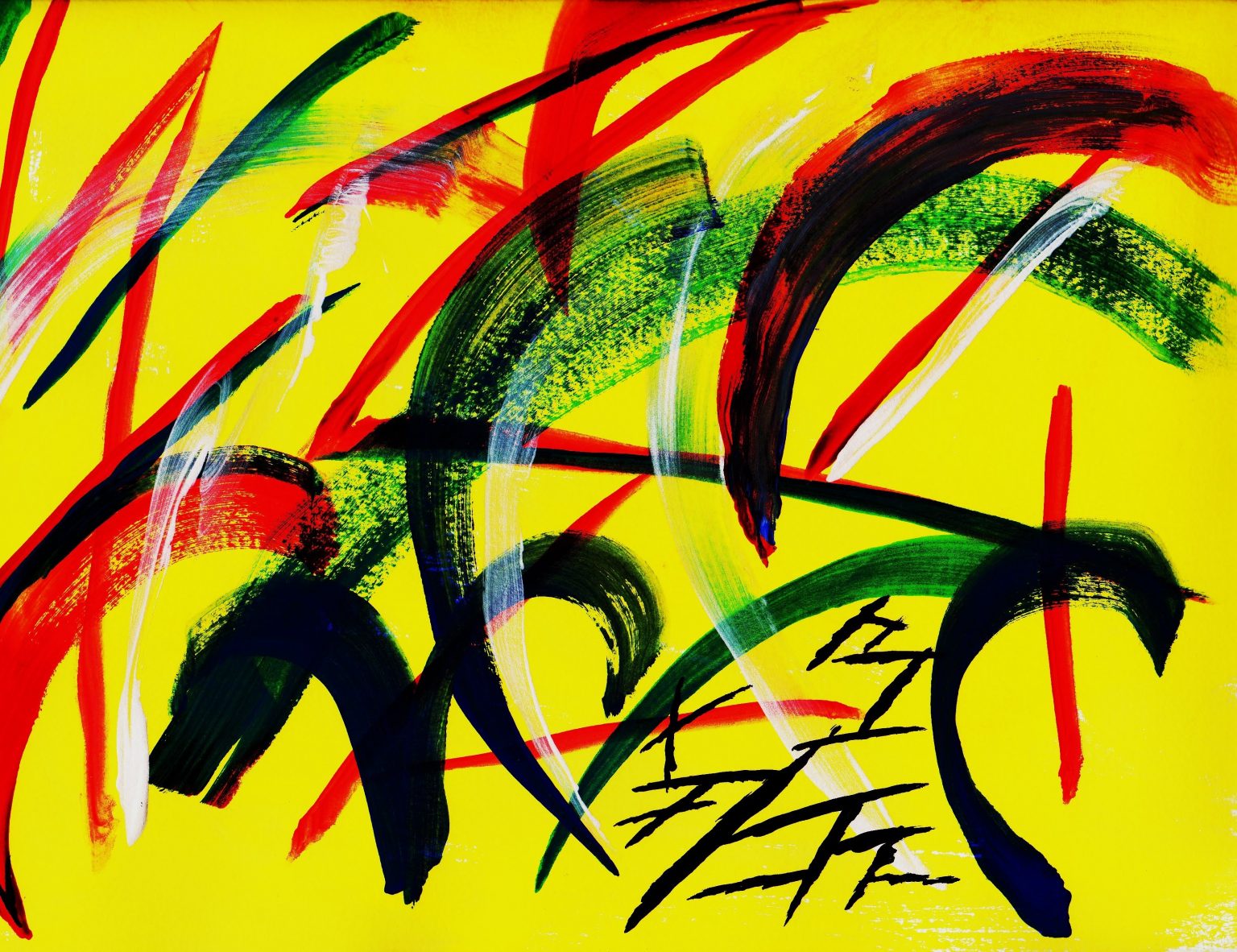 Gallery 3 - Ruth VanAlstine