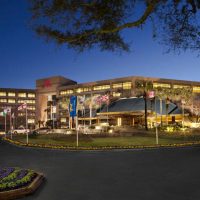 Gallery 1 - Sawgrass Marriott Golf Resort & Spa