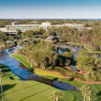 Gallery 2 - Sawgrass Marriott Golf Resort & Spa