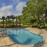 Gallery 3 - Sawgrass Marriott Golf Resort & Spa
