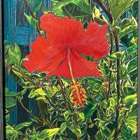 Gallery 6 - Catherine Avery St. Jean