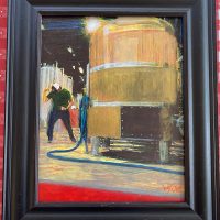 Gallery 7 - Catherine Avery St. Jean