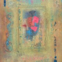 Gallery 1 - Betty Carvajal