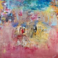 Gallery 2 - Betty Carvajal