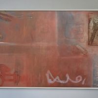 Gallery 3 - Betty Carvajal