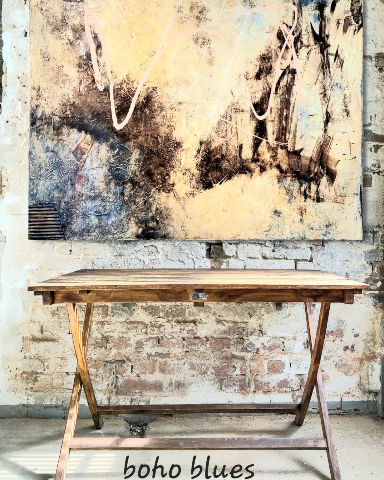 Gallery 4 - Betty Carvajal