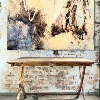 Gallery 4 - Betty Carvajal