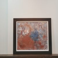 Gallery 7 - Betty Carvajal