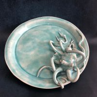 Gallery 2 - Laura Burgess