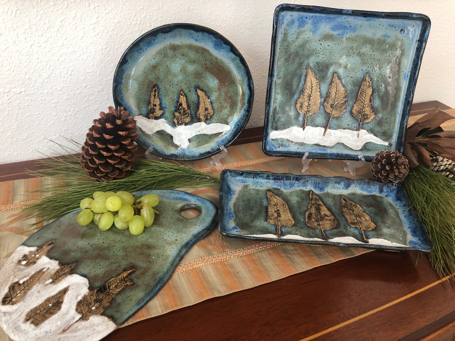 Gallery 3 - Laura Burgess