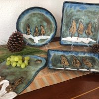 Gallery 3 - Laura Burgess