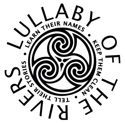 Lullaby of the Rivers Festival