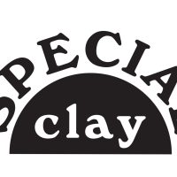 Special Clay Breanne Rupp
