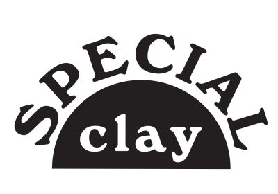 Special Clay Breanne Rupp