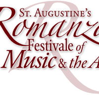 Gallery 1 - Romanza