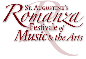 Gallery 1 - Romanza