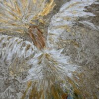 Gallery 2 - Art Box Angels: 