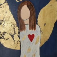 Gallery 4 - Art Box Angels: 