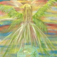 Gallery 5 - Art Box Angels: 
