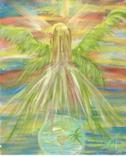 Gallery 5 - Art Box Angels: 